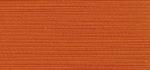 Madeira Frosted Matt Stickgarn in Orange, Farbcode 7778, matte Oberfläche